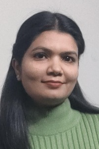 Photo of Aseem Sehrawat