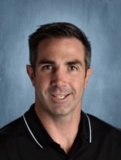 Chad Marchand