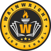 Wainwright High School Home Page